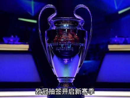 空能力更